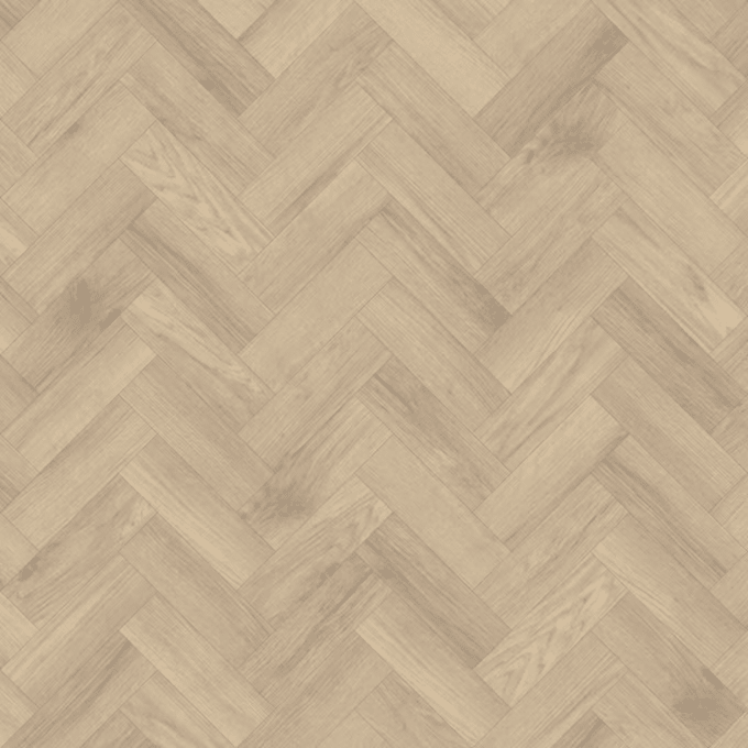 Amtico Spacia Birchfield Oak SS5W1100