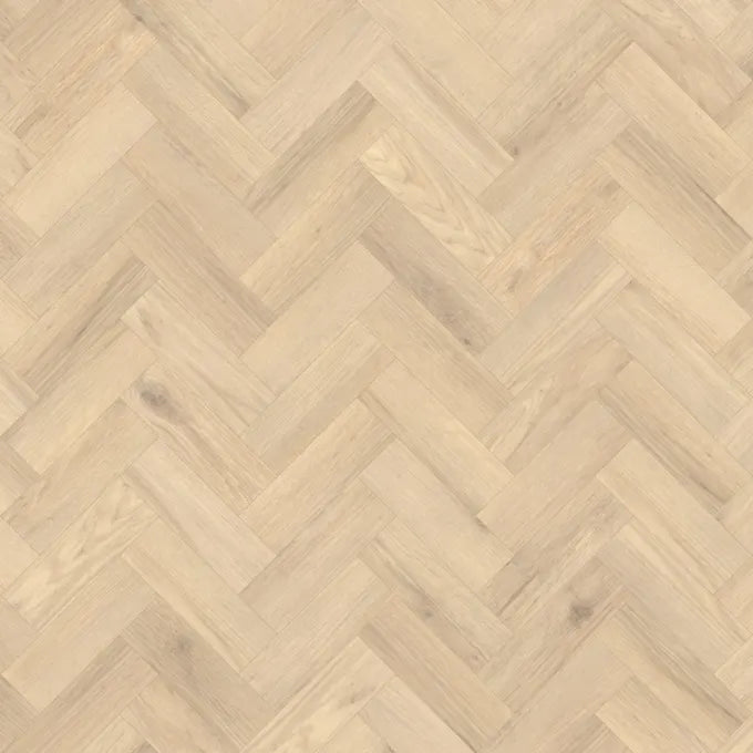 Amtico Spacia Bude Oak SS5W1110