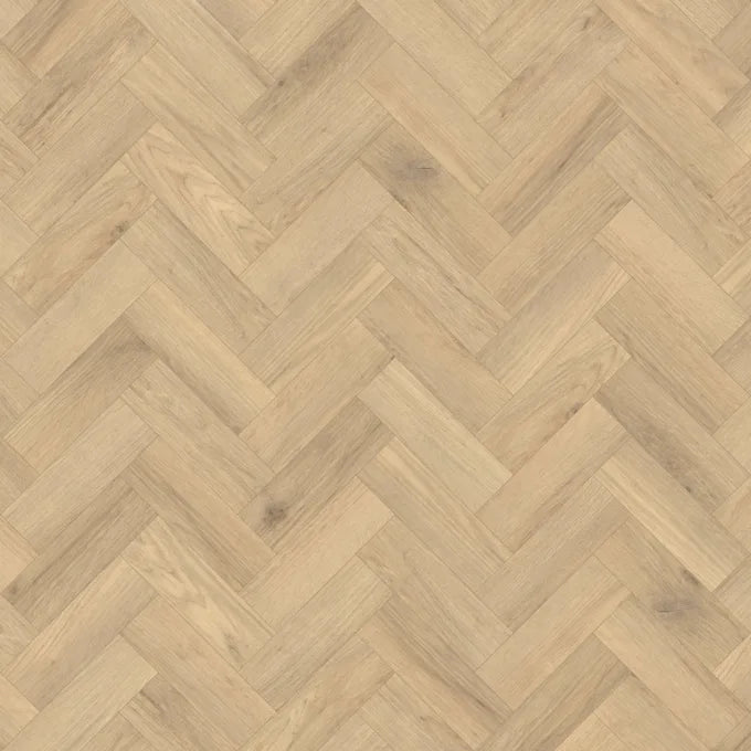 Amtico Spacia Stowe Oak SS5W1120