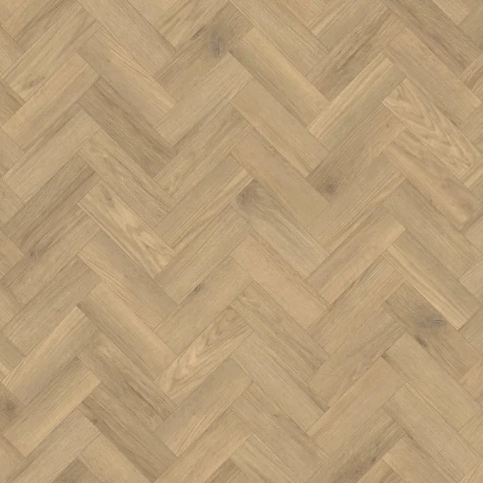 Amtico Spacia Langford Oak SS5W1130