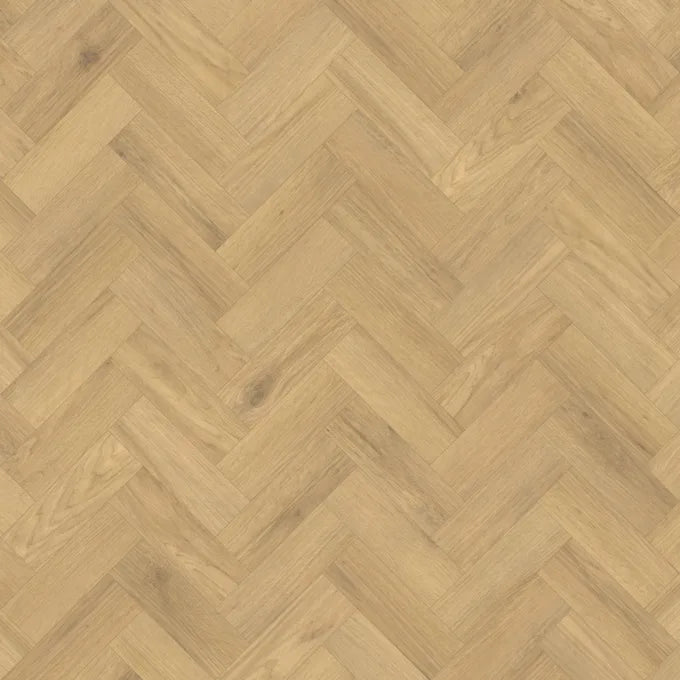 Amtico Spacia Carmel Oak SS5W1150