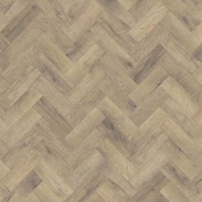 Amtico Spacia Cabin Timber SS5W1160
