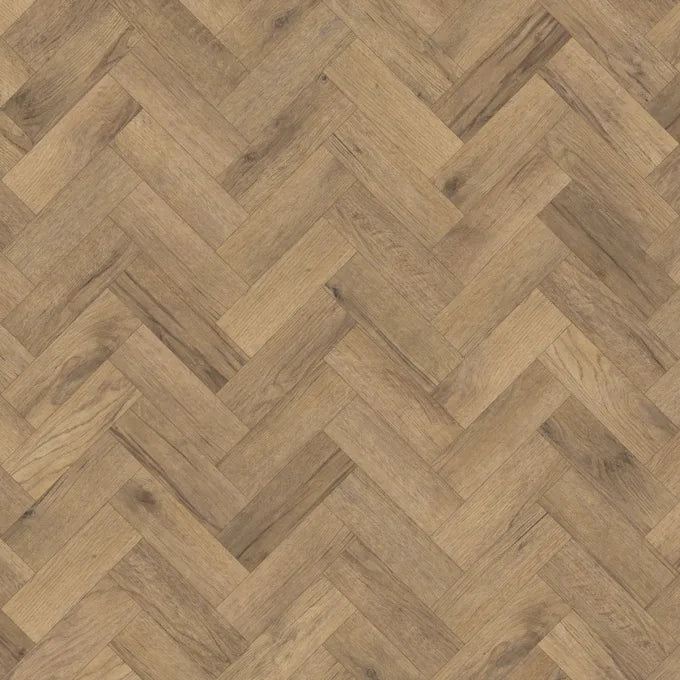 Amtico Spacia Lodge Oak SS5W1170