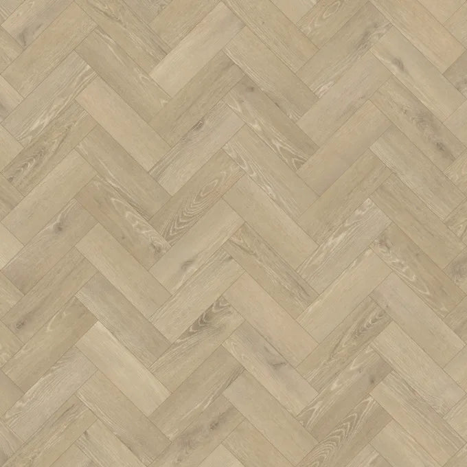 Amtico Spacia Hartland Oak SS5W1180