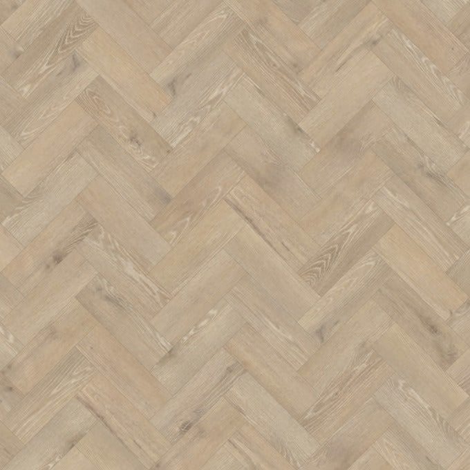 Amtico Spacia Saunton Oak SS5W1190