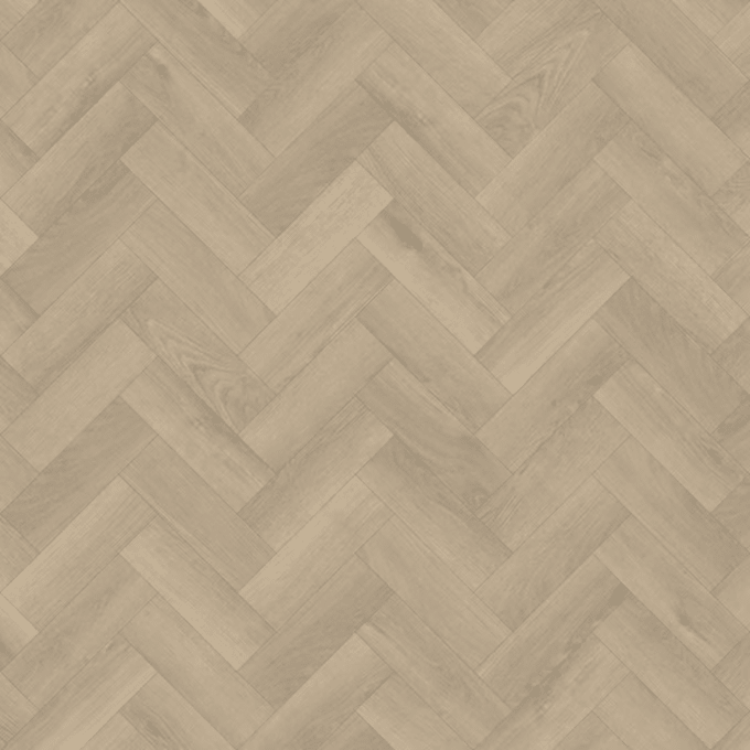 Amtico Spacia Dawlish Oak SS5W1200