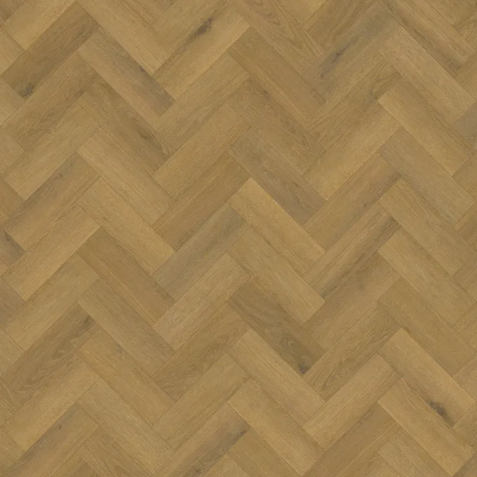 Amtico Spacia Craft Oak SS5W1210