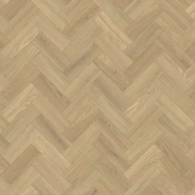 Amtico Spacia Grove Oak SS5W1220