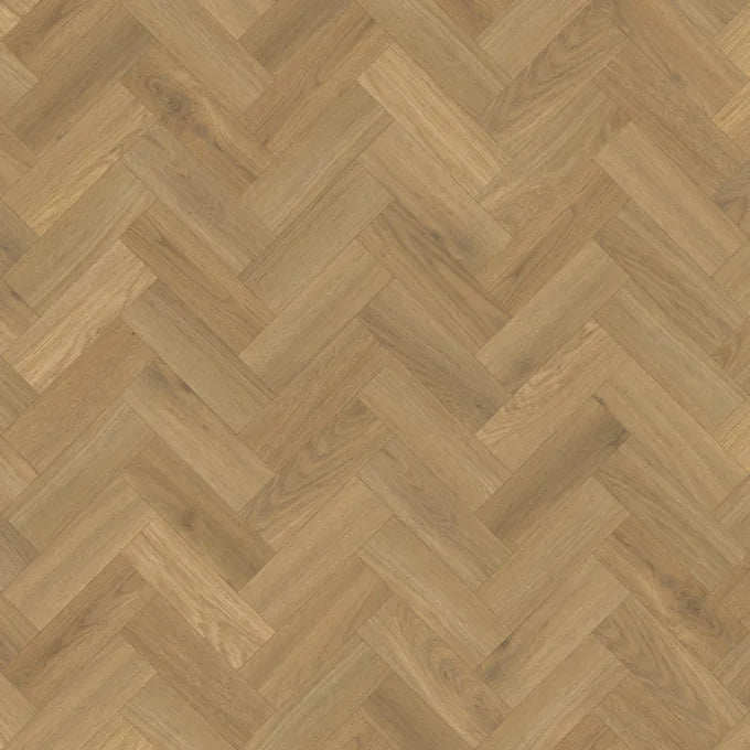 Amtico Spacia Guild Oak SS5W1230