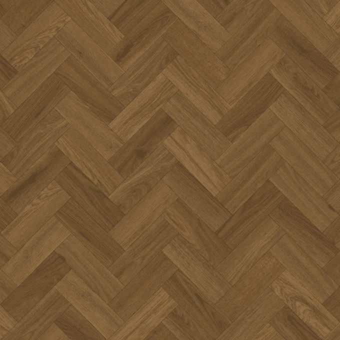 Amtico Spacia Saddler Oak SS5W1240