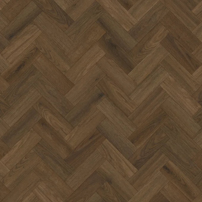 Amtico Spacia Tanner Oak SS5W1250