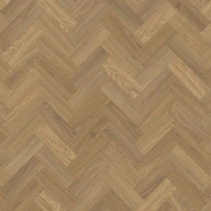 Amtico Spacia Windsor Oak SS5W1260