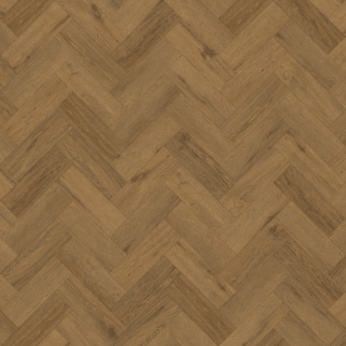 Amtico Spacia Brewer Oak SS5W1270