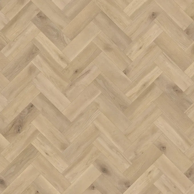 Amtico Spacia Milliner Oak SS5W1290