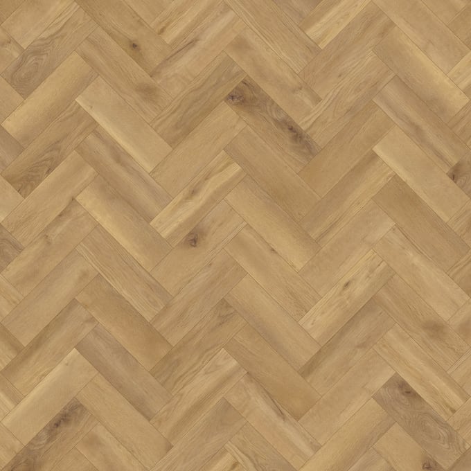 Amtico Spacia Tetbury Oak SS5W1300