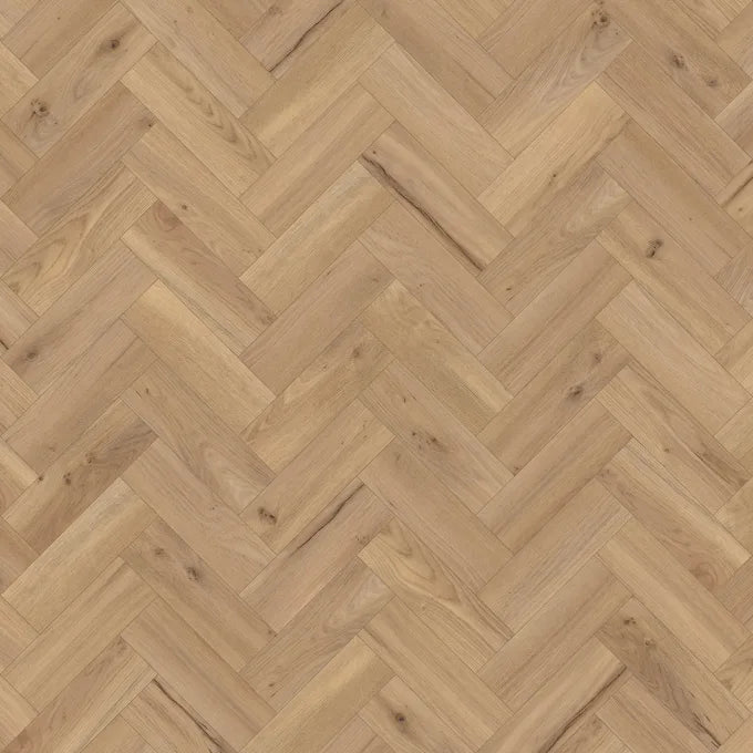 Amtico Spacia Alverton Oak SS5W1310