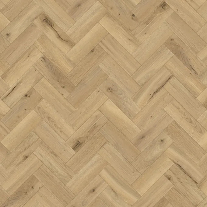 Amtico Spacia Bexley Oak SS5W1320