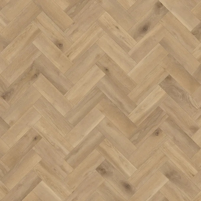 Amtico Spacia Westmere Oak SS5W1330