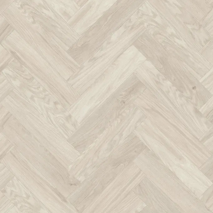 Amtico Spacia White Oak SS5W2548