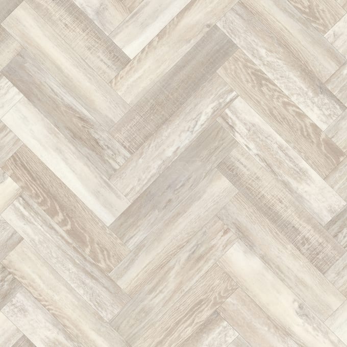 Amtico Spacia Cove Salvaged Timber SS5W1340