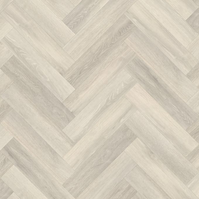 Amtico Spacia Chalked Oak SS5W1350