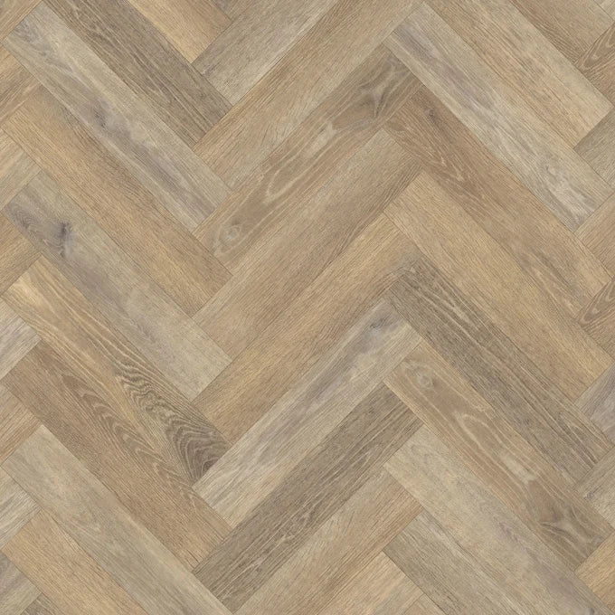 Amtico Spacia Harrier Oak SS5W1380