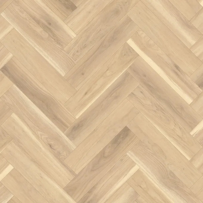 Amtico Spacia Kew Oak SS5W1390