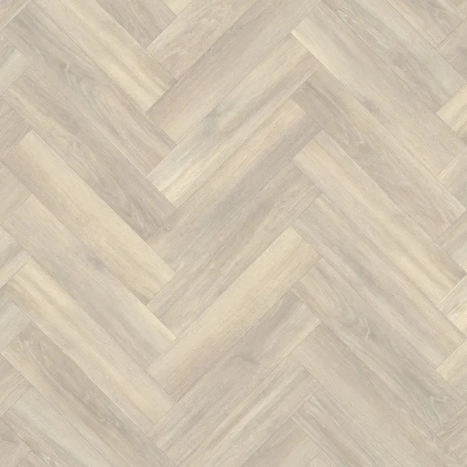 Amtico Spacia Clifton Oak SS5W1040