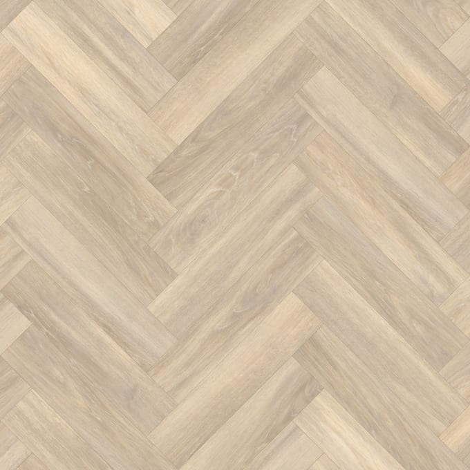 Amtico Spacia Tidewood Oak SS5W1050