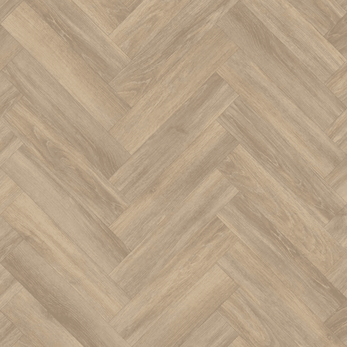 Amtico Spacia Wilton Oak SS5W1060