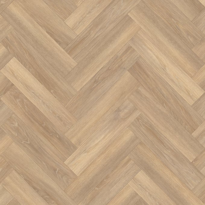 Amtico Spacia Lyndhurst Oak SS5W1070
