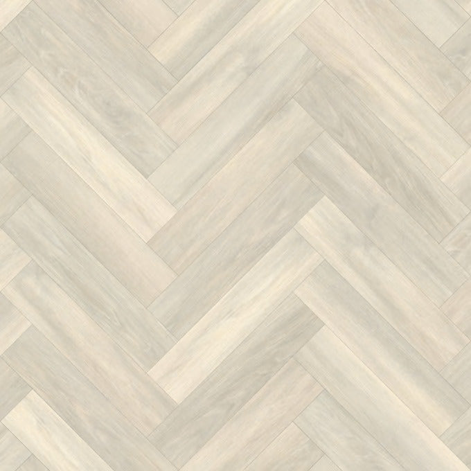 Amtico Spacia Oyster Oak SS5W1090