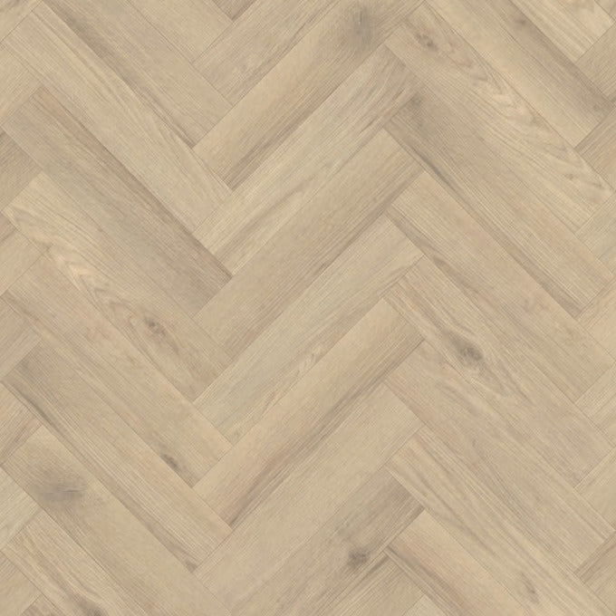 Amtico Spacia Birchfield Oak SS5W1100