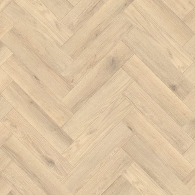 Amtico Spacia Bude Oak SS5W1110