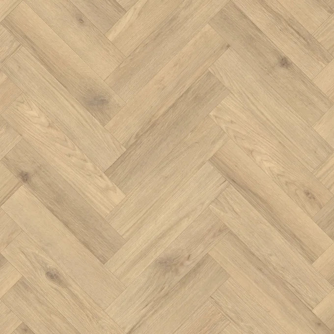 Amtico Spacia Stowe Oak SS5W1120