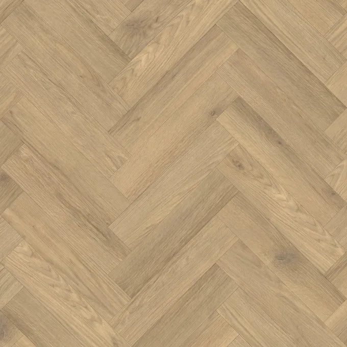 Amtico Spacia Langford Oak SS5W1130