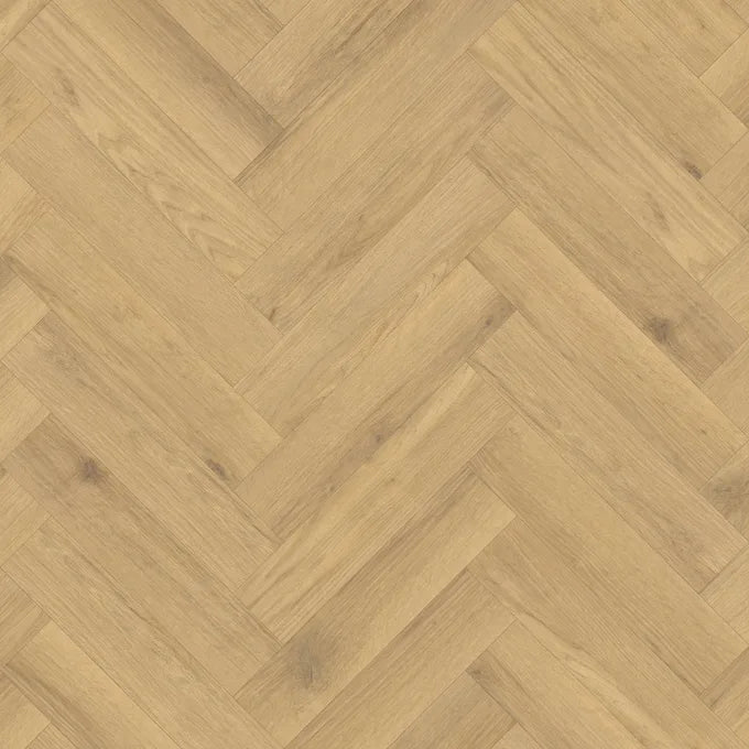 Amtico Spacia Carmel Oak SS5W1150