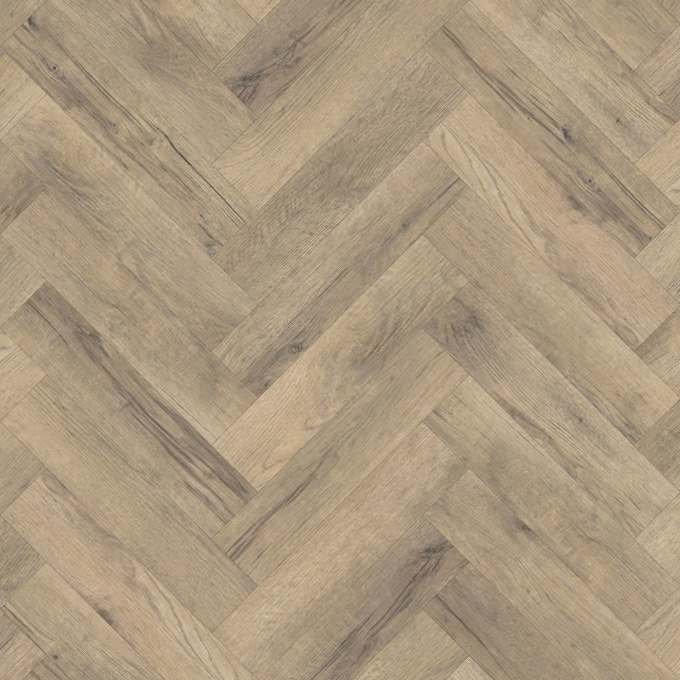 Amtico Spacia Cabin Timber SS5W1160