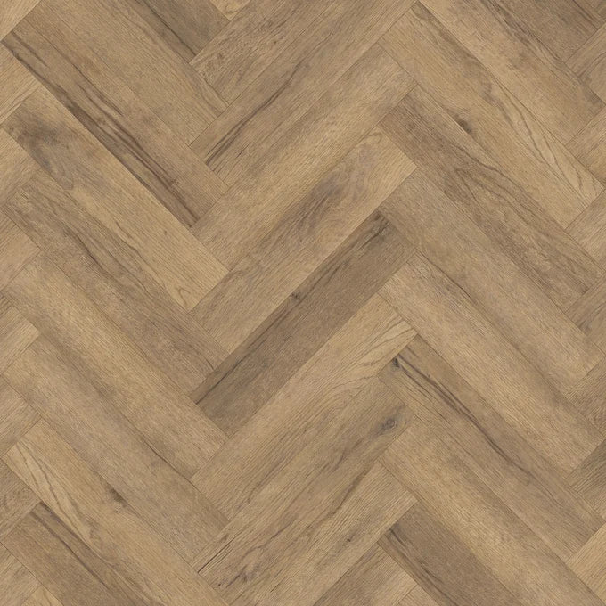 Amtico Spacia Lodge Oak SS5W1170