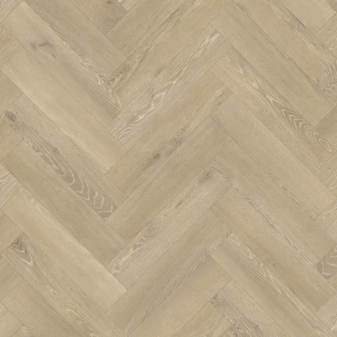 Amtico Spacia Hartland Oak SS5W1180