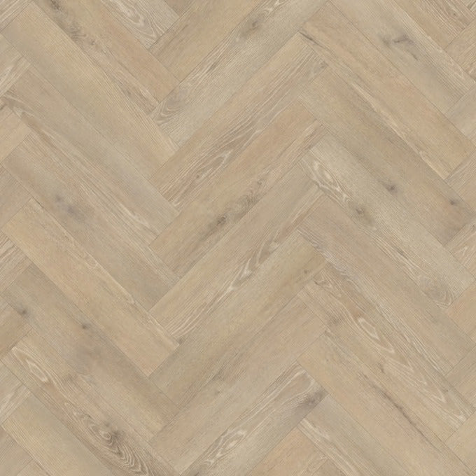 Amtico Spacia Saunton Oak SS5W1190