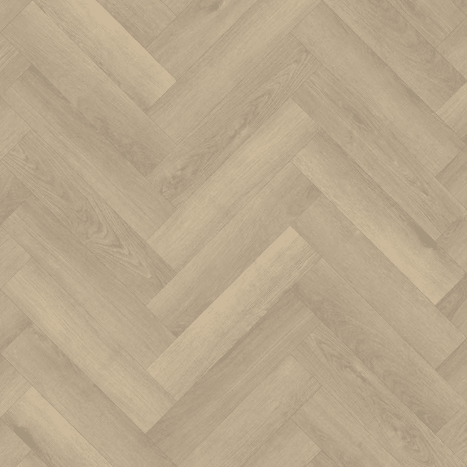 Amtico Spacia Dawlish Oak SS5W1200