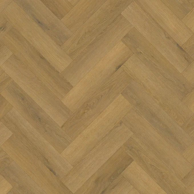 Amtico Spacia Craft Oak SS5W1210