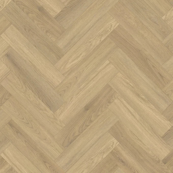 Amtico Spacia Grove Oak SS5W1220