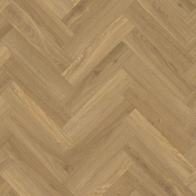 Amtico Spacia Guild Oak SS5W1230