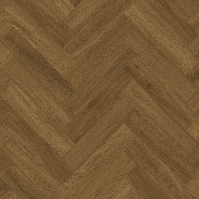 Amtico Spacia Saddler Oak SS5W1240