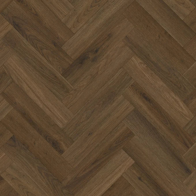 Amtico Spacia Tanner Oak SS5W1250