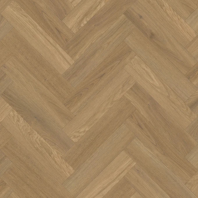 Amtico Spacia Windsor Oak SS5W1260
