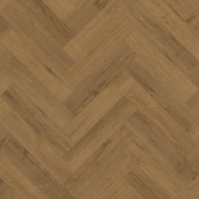 Amtico Spacia Brewer Oak SS5W1270