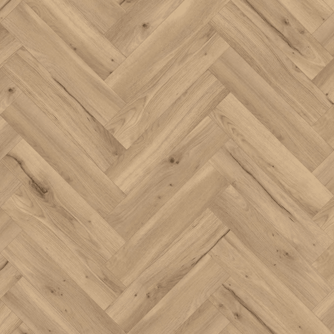 Amtico Spacia Tailor Oak SS5W1280